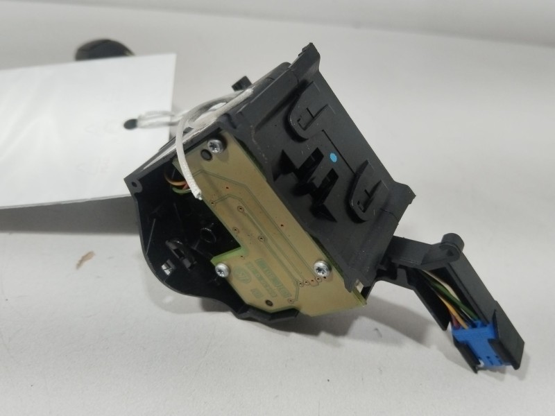 Recambio de mando limpia para audi a3 sportback (8pa) 1.6 fsi referencia OEM IAM 8P0953519A  