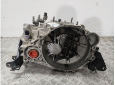 Recambio de caja cambios para kia cerato 2.0 ex crdi berlina (4-ptas.) referencia OEM IAM 4300039750 119967 
