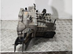 Recambio de caja cambios para kia cerato 2.0 ex crdi berlina (4-ptas.) referencia OEM IAM 4300039750 119967  2