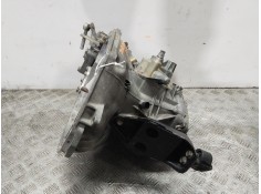 Recambio de caja cambios para opel astra g berlina club referencia OEM IAM 90334347   2