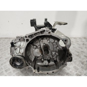 CAJA CAMBIOS KFR  OEM KFR