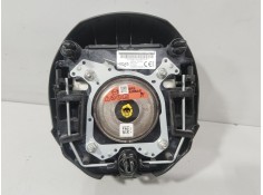 Recambio de airbag delantero izquierdo para mazda 3 (bm, bn) 2.2 d referencia OEM IAM KD4557K00C02   2