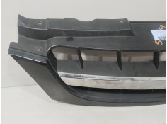 Recambio de rejilla delantera para chevrolet lacetti (j200) 2.0 d referencia OEM IAM 96469727   2