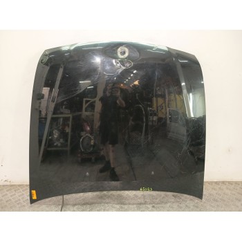 CAPOT DELANTERO 6101108D11  OEM 6101108D11
