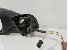 Recambio de retrovisor izquierdo para citroën c3 i (fc_, fn_) 1.6 16v referencia OEM IAM 12363600   2