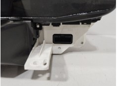Recambio de cuadro instrumentos para toyota yaris (_p9_) 1.0 vvt-i (ksp90_) referencia OEM IAM 553030D060B0   2