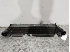 Recambio de intercooler para mercedes-benz clase c coupé (cl203) c 200 kompressor (203.742) referencia OEM IAM A2035000000  