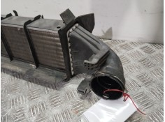 Recambio de intercooler para mercedes-benz clase c coupé (cl203) c 200 kompressor (203.742) referencia OEM IAM A2035000000   2
