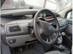 peugeot 807 (eb_) del año 2006 2