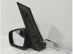 Recambio de retrovisor izquierdo para ford c-max (dm2) 1.6 tdci referencia OEM IAM 3007741   2