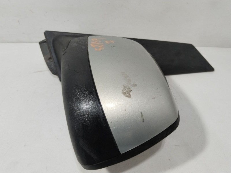 Recambio de retrovisor izquierdo para ford c-max (dm2) 1.6 tdci referencia OEM IAM 3007741  