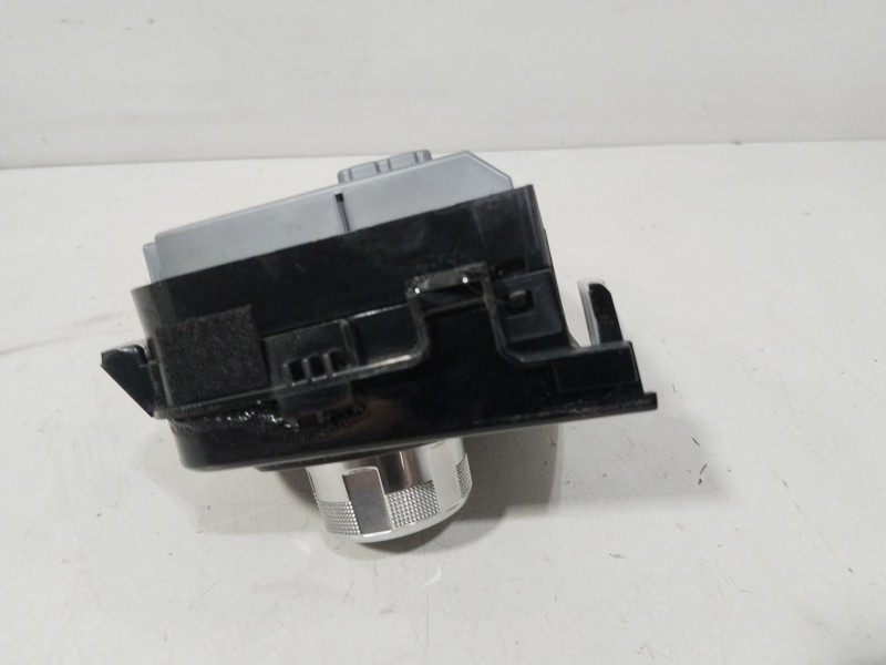 Recambio de mando multifuncion para mazda 3 (bm, bn) 2.2 d referencia OEM IAM BHN166CM0C  