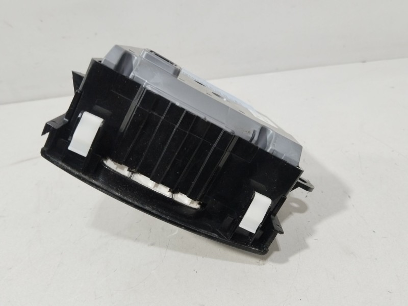 Recambio de mando multifuncion para mazda 3 (bm, bn) 2.2 d referencia OEM IAM BHN166CM0C  