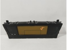 Recambio de cuadro instrumentos para citroën c4 grand picasso i (ua_) 1.6 vti 120 referencia OEM IAM 9666704280A  