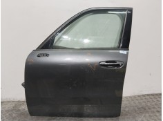 Recambio de puerta delantera izquierda para citroën c4 grand picasso ii (da_, de_) 1.6 hdi / bluehdi 115 referencia OEM IAM 9815