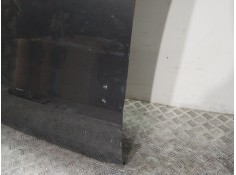 Recambio de puerta delantera izquierda para citroën c4 grand picasso ii (da_, de_) 1.6 hdi / bluehdi 115 referencia OEM IAM 9815 2