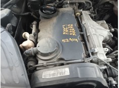 audi a4 b7 avant (8ed) del año 2006 2