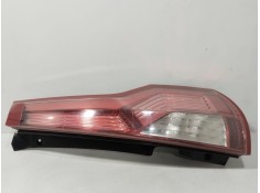 Recambio de piloto trasero derecho para citroën c4 grand picasso i (ua_) 1.6 vti 120 referencia OEM IAM 00946602RE  