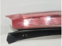 Recambio de piloto trasero derecho para citroën c4 grand picasso i (ua_) 1.6 vti 120 referencia OEM IAM 00946602RE   2