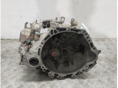 Recambio de caja cambios para toyota yaris (ncp1/nlp1/scp1) 1.4 d-4d expo referencia OEM IAM 3030052230  