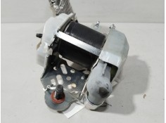 Recambio de cinturon seguridad delantero izquierdo para hyundai i30 (gd) 1.4 crdi referencia OEM IAM 88810A6000TX   2