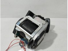 Recambio de cinturon seguridad delantero derecho para audi a3 sportback (8pa) 1.6 fsi referencia OEM IAM 604183100   2