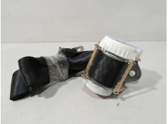 Recambio de cinturon seguridad trasero izquierdo para audi a3 sportback (8pa) 1.6 fsi referencia OEM IAM 33054502  