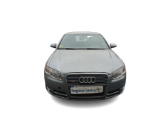 audi a4 b7 avant (8ed) del año 2006