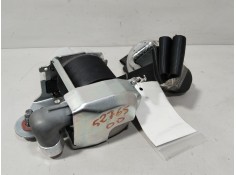 Recambio de cinturon seguridad delantero derecho para hyundai i30 (gd) 1.4 crdi referencia OEM IAM 88820A6100TX  
