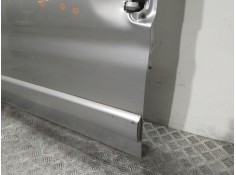 Recambio de puerta delantera izquierda para peugeot partner caja/chasis (5_, g_) 1.6 hdi 75 referencia OEM IAM 9002V0   2