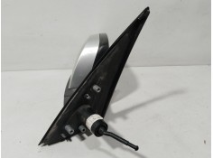 Recambio de retrovisor derecho para opel meriva a monospace (x03) 1.6 (e75) referencia OEM IAM 13113476   2