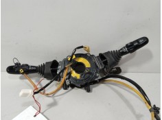 Recambio de mando multifuncion para chevrolet lacetti (j200) 2.0 d referencia OEM IAM   