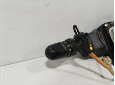 Recambio de mando multifuncion para chevrolet lacetti (j200) 2.0 d referencia OEM IAM    2