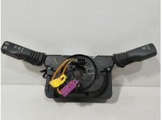 Recambio de mando multifuncion para opel astra h (a04) 1.7 cdti (l48) referencia OEM IAM 13250221  