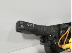 Recambio de mando multifuncion para opel astra h (a04) 1.7 cdti (l48) referencia OEM IAM 13250221   2