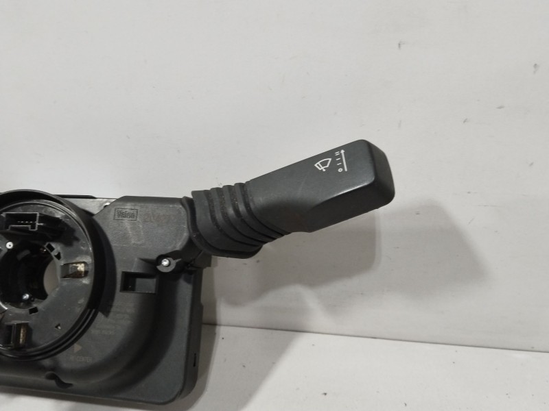 Recambio de mando multifuncion para opel astra h (a04) 1.7 cdti (l48) referencia OEM IAM 13250221  