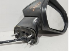 Recambio de espejo retrovisor derecho para toyota corolla sedán (_e21_) 1.8 vvti hybrid (mzea12, zre211, zwe211) referencia OEM  2