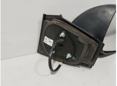 Recambio de retrovisor derecho para toyota yaris (_p9_) 1.0 vvt-i (ksp90_) referencia OEM IAM 879100D250   2