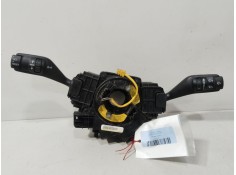 Recambio de mando multifuncion para ford c-max (dm2) 1.6 tdci referencia OEM IAM 4M5T14A664AB  