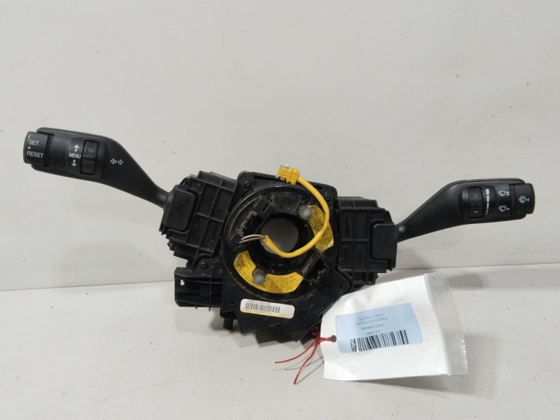 Recambio de mando multifuncion para ford c-max (dm2) 1.6 tdci referencia OEM IAM 4M5T14A664AB  