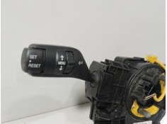 Recambio de mando multifuncion para ford c-max (dm2) 1.6 tdci referencia OEM IAM 4M5T14A664AB   2