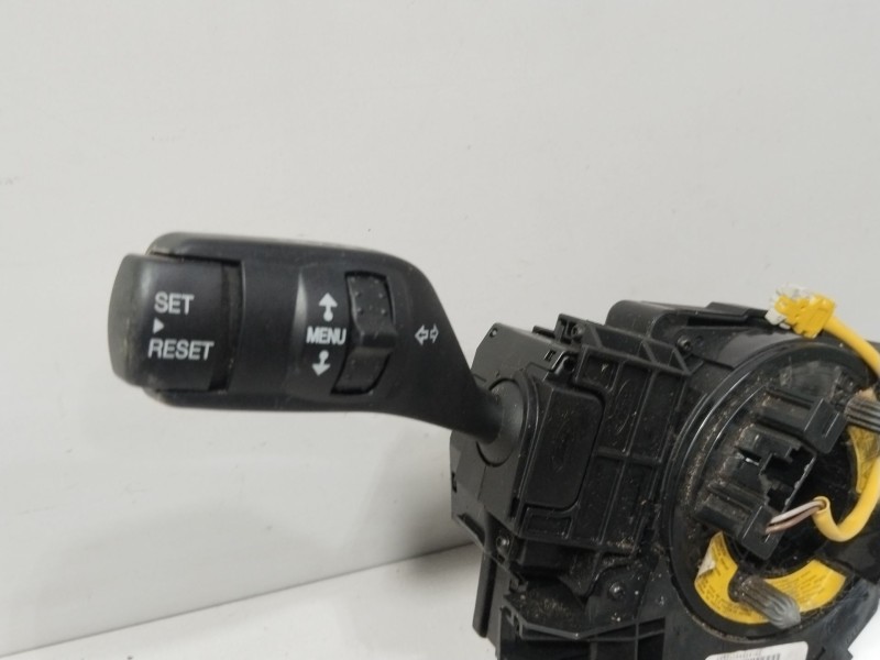 Recambio de mando multifuncion para ford c-max (dm2) 1.6 tdci referencia OEM IAM 4M5T14A664AB  
