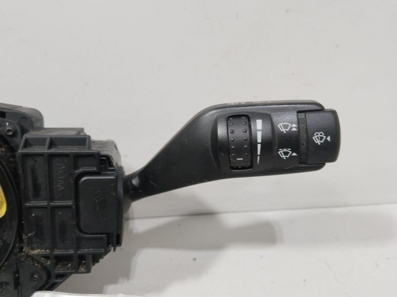 Recambio de mando multifuncion para ford c-max (dm2) 1.6 tdci referencia OEM IAM 4M5T14A664AB  