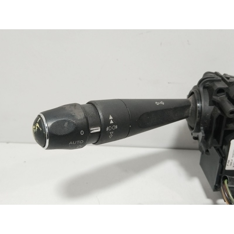 MANDO MULTIFUNCION 96759252XT  - imagen 2