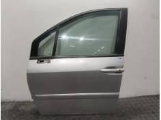 Recambio de puerta delantera izquierda para citroën c8 (ea_, eb_) 2.2 hdi referencia OEM IAM 9002X1  