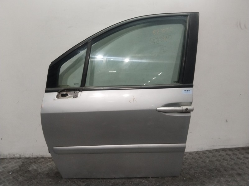 Recambio de puerta delantera izquierda para citroën c8 (ea_, eb_) 2.2 hdi referencia OEM IAM 9002X1  