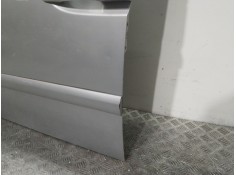 Recambio de puerta delantera izquierda para citroën c8 (ea_, eb_) 2.2 hdi referencia OEM IAM 9002X1   2