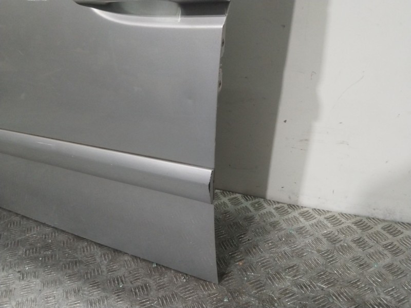 Recambio de puerta delantera izquierda para citroën c8 (ea_, eb_) 2.2 hdi referencia OEM IAM 9002X1  