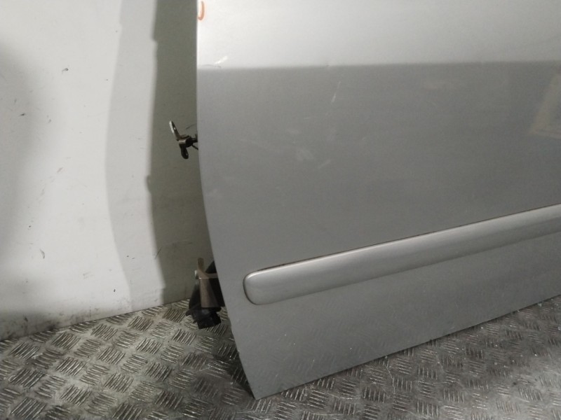 Recambio de puerta delantera izquierda para citroën c8 (ea_, eb_) 2.2 hdi referencia OEM IAM 9002X1  