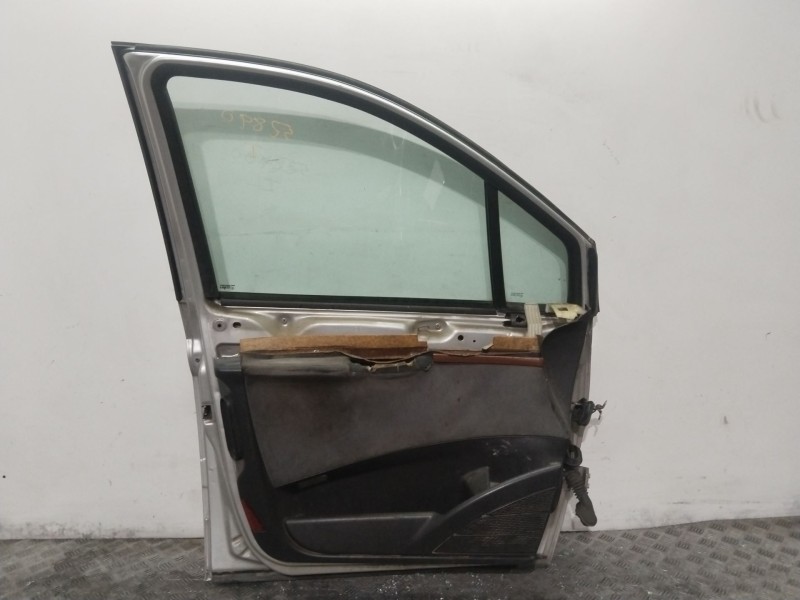 Recambio de puerta delantera izquierda para citroën c8 (ea_, eb_) 2.2 hdi referencia OEM IAM 9002X1  